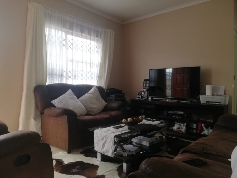 To Let 3 Bedroom Property for Rent in Haven Hills Eastern Cape
